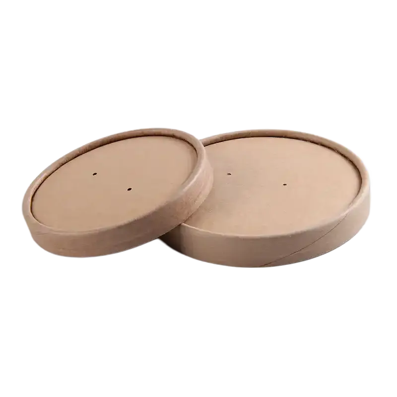 Automatic Paper Cup Lid Making Machine Automatic Paper Cup Lid Making Machine