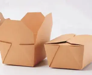 Fully Automatic Intelligent Paper Lunch Box Machine Fully Automatic Intelligent Paper Lunch Box Machine